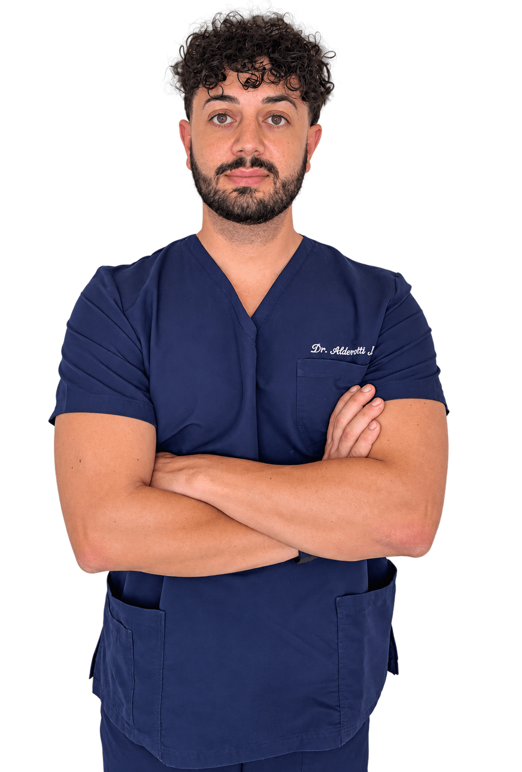 alderotti-ritratto-trasparente(1) https://dentistacesanomadernoarcore.it/wp-content/uploads/2026/09/alderotti-ritratto-trasparente1.png